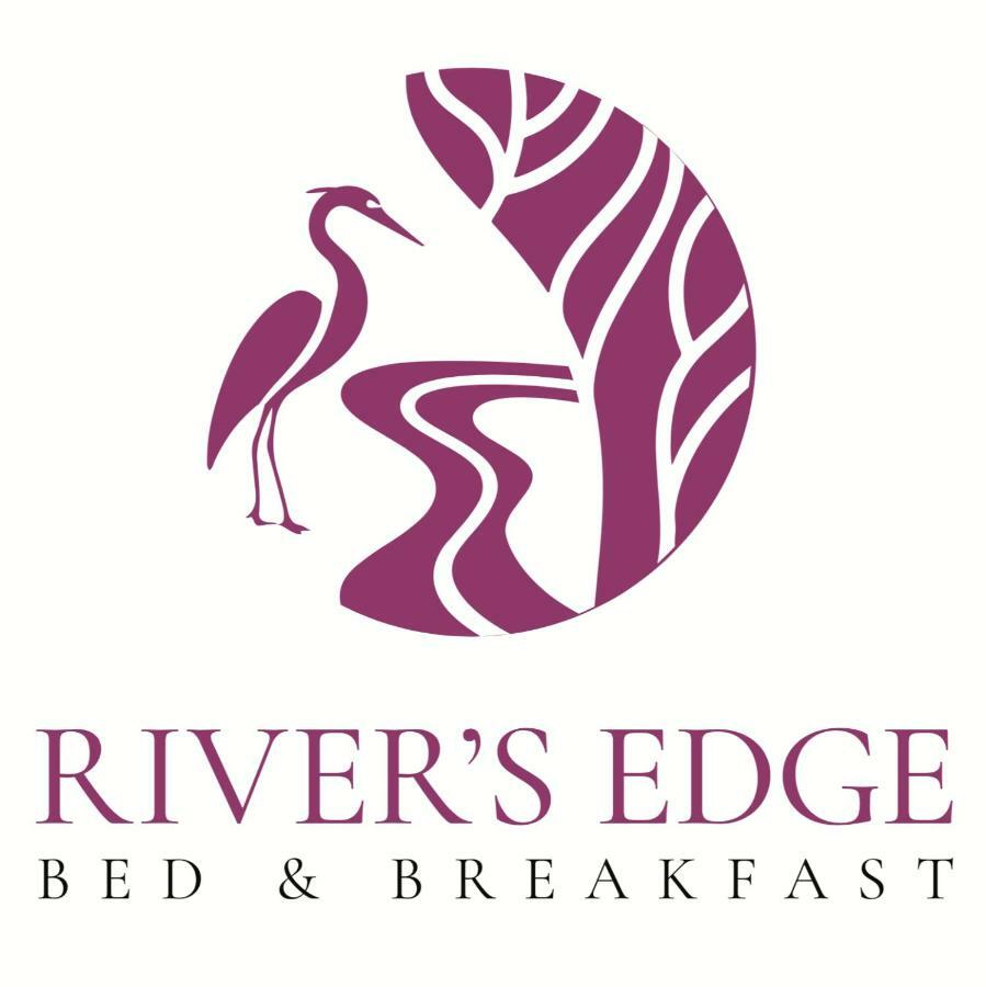 River'S Edge Bed & Breakfast Glengarriff Buitenkant foto
